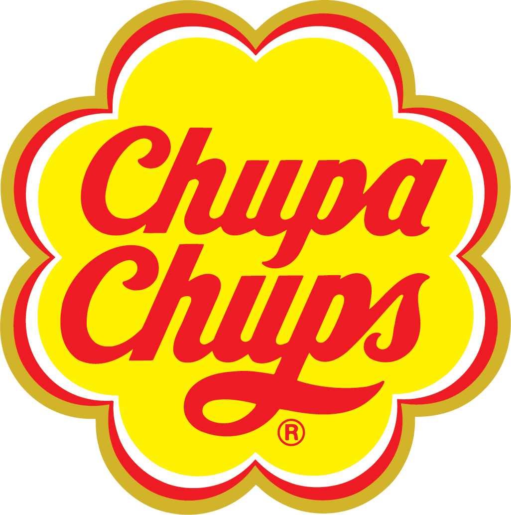 Chupa Chups